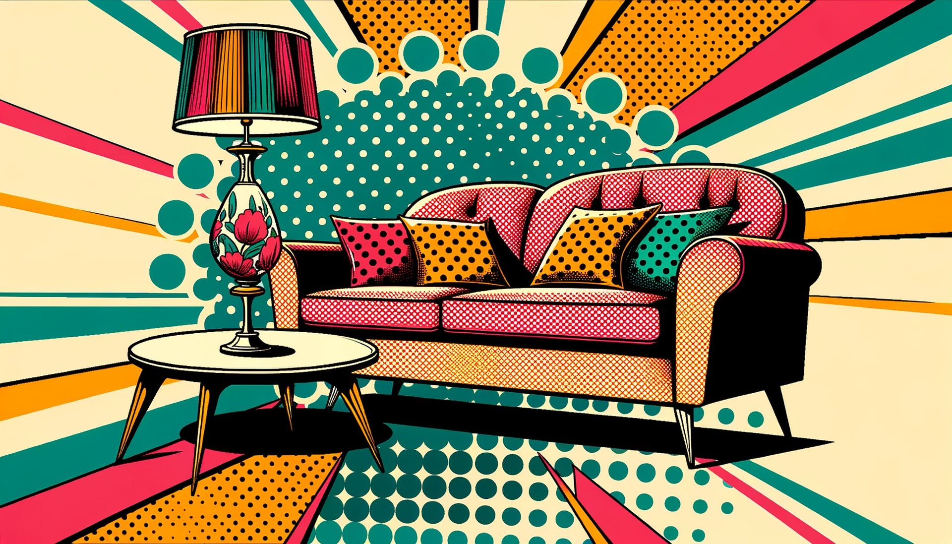 Reinventing retail the rise of AI-driven contactless shopping experiences